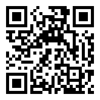 精神病院3游戏V1.01.02