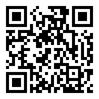 虐心兔子人下载V1.0.0