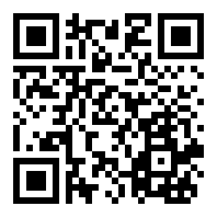 丰收世界下载v1.0.0
