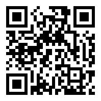 异界杀怪爆笑闯关游戏下载v3.3.22