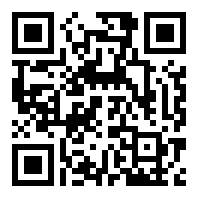 部落大作战安装V1.0.0