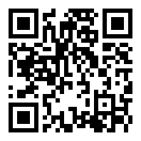 驾驶校园模拟器手游V1.0.0
