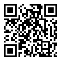 巨龙城堡无限钻石版V1.0.0