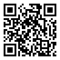 兆丰万国正版下载v1.0.0