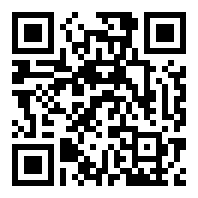 地铁抓捕安装V0.1.0