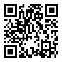 小米快传官方版(shareme
