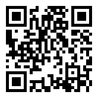 应用宝电视版apk