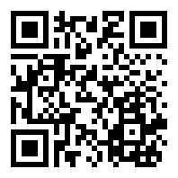 乐乐游戏正版官方app