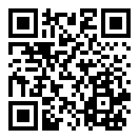 云智测健app