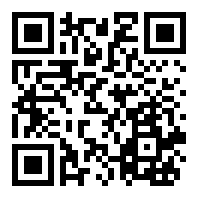 2021易到用车app最新版