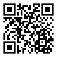 瓢城网app