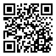 7a7a7a影院app