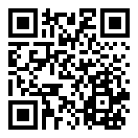个人空间app