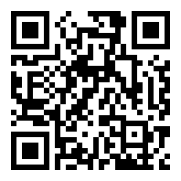 daygram苹果版app
