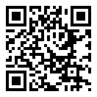 智能证件照相机app