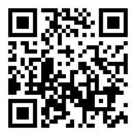 碉堡了论坛app