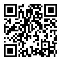 手机魔音app