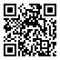 九库阅读app