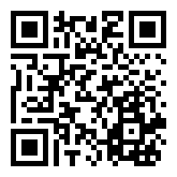 鹏保宝app手机版