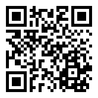 语音倒放挑战app