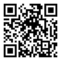 外研u学校园版app