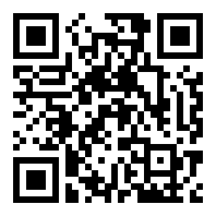 UA浏览器app最新版