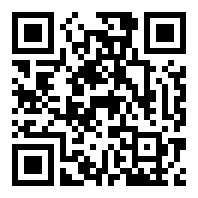 cctv5在线直播网