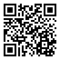 qq下载安装2024最新版免费