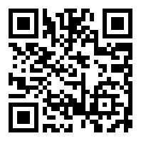 qq邮箱登陆com登录