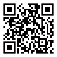 下载官方app下载安装