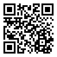 随心瑜掌馆app