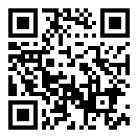 恐龙侏罗纪公园早教育儿手游