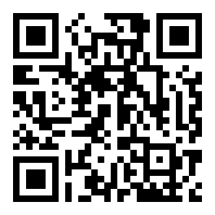 探月少儿编程app