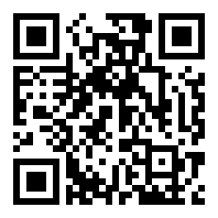 不用充值的网络电话app