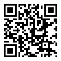 android模拟器手机版