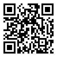 山西证券app