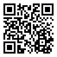 物语系列の化物语V2.0.7