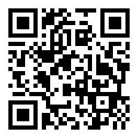贝勒漫画app手机版1.0