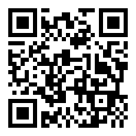 360杀毒极速版