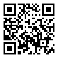 傲游云浏览器3国际版(maxthon3
