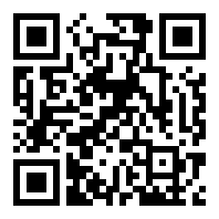 999财经直播app