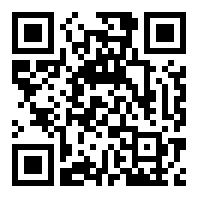 崽崽破解版无限金币无限钻石2024最新版