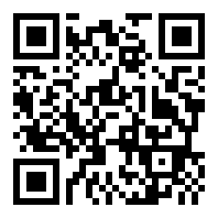participate