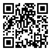 googleplayservices