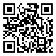 免费播放器哪个软件最好用