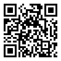 cad2010破解版下载
