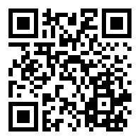 手游礼包一键领取app