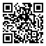 偏偏宠爱