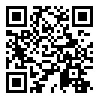win7镜像iso下载