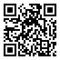 kmplayer官网下载